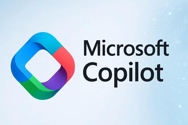 Microsoft Copilot: Hype vs. Reality — What Gartner's Latest Insights Reveal