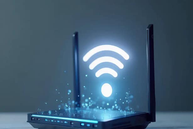 These Are the Most Vulnerable Connected Devices of 2025