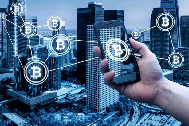 Deleion Capital Launches Digital Asset Management Plan