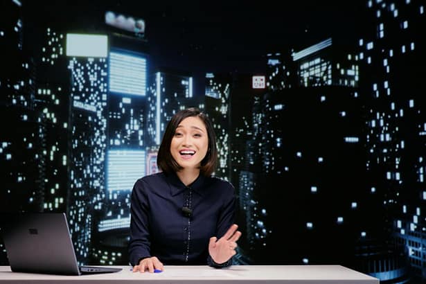 Rackspace Technology to Announce Third Quarter 2025 Earnings on November 6