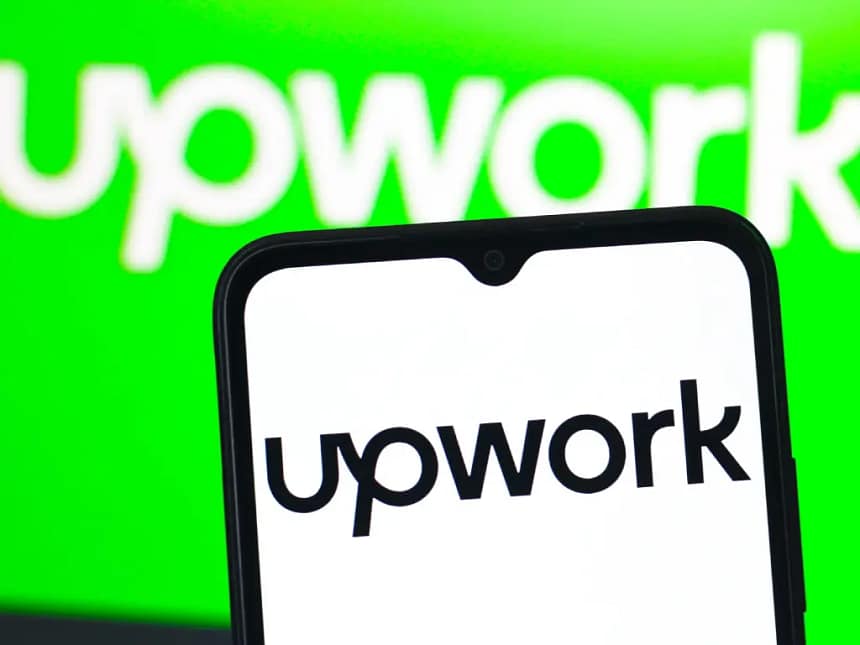 Upwork Expands Beyond Freelancers with Full-Fledged Enterprise Staffing Strategy