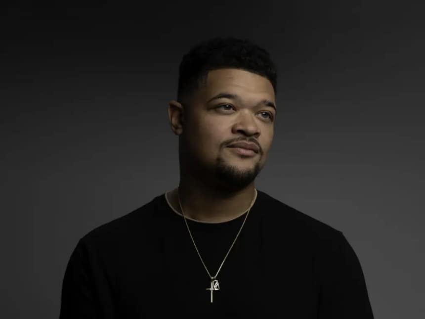 Fintech Startup Lava Banks $5.8M to Scale Wallets for Agent-First Economies