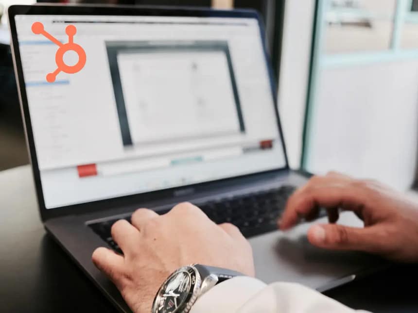 HubSpot Launches Claude CRM Connector to Deliver Personalized AI Insights and Actions