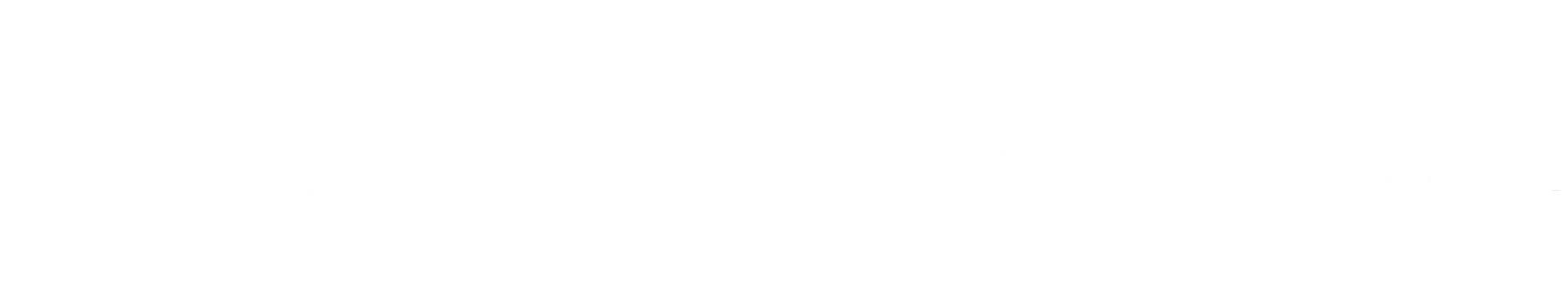 thetechbulletins.com