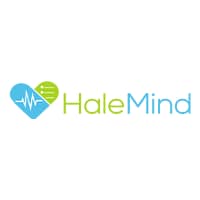 HaleMind Logo