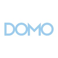 Domo Logo