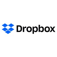 Dropbox-Logo