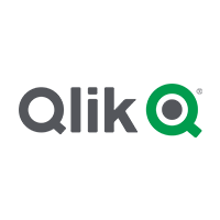 Qlik Logo