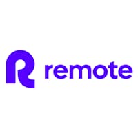 Remote Payroll logo