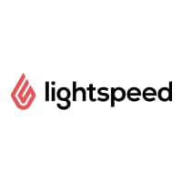 Lightspeed POS Logo