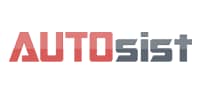 AUTOSIST logo