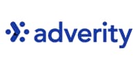 Adverity logo