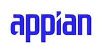 Appian logo