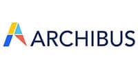 Archibus logo
