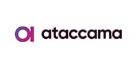 Ataccama DQC logo
