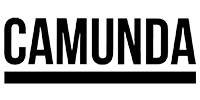 Camunda logo