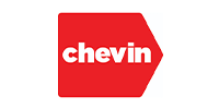 Chevin FleetWave logo