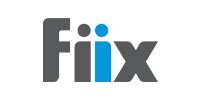 Fiix logo