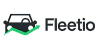 Fleetio Enterprise logo