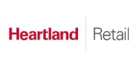 Heartland Retail POS logo