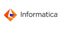 Informatica Data Quality logo