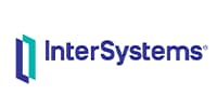 InterSystems logo