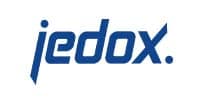 Jedox logo