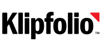 Klipfolio logo