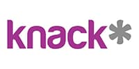 Knack logo