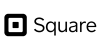 Square POS logo