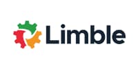 Limble CMMS logo