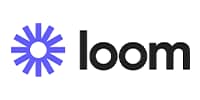 Loom logo