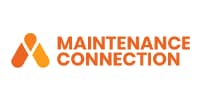 Maintenance Connection logo