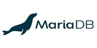 MariaDB logo