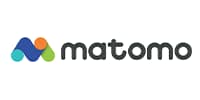 Matomo logo