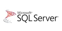 Microsoft SQL Server Enterprise logo