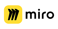 Miro logo