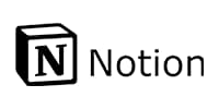 Notion logo