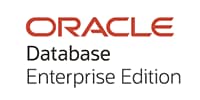 Oracle Database Enterprise Edition logo