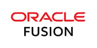 Oracle Fusion Cloud ERP 