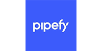 Pipefy logo