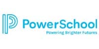 PowerSchool logo