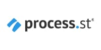 Process Street logo