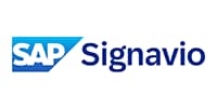 SAP Signavio logo
