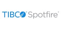 TIBCO Spotfire logo