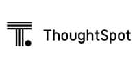 ThoughtSpot logo