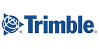 Trimble Fleet Management logo