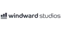 Windward Hub logo
