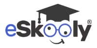 eSkooly logo