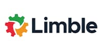 Limble CMMS logo